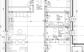 Tva inclus! Vila finalizata cu bucatarie de vara + gradina amenajata - Poză 13