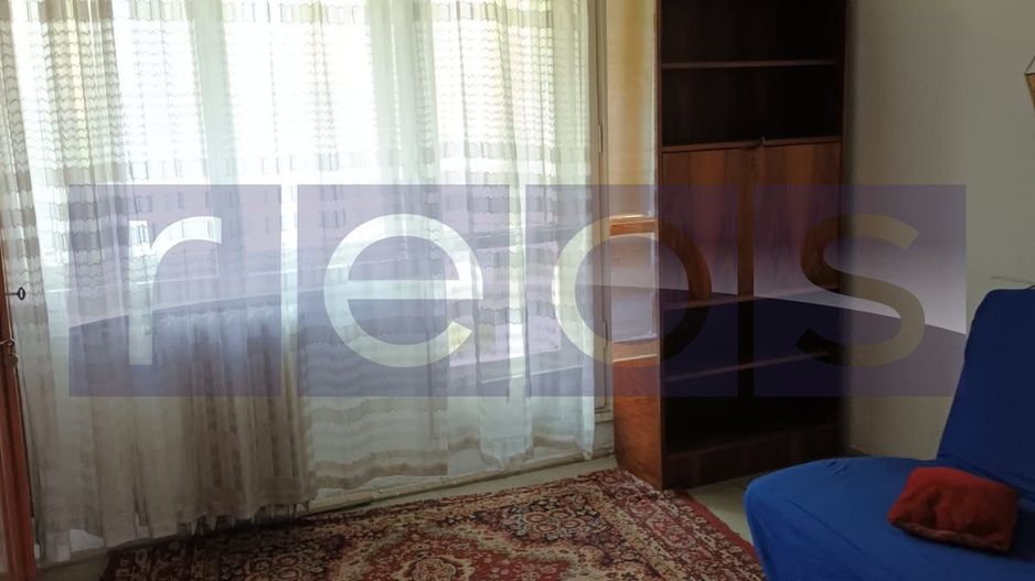 VANZARE 3 CAMERE | DECOMANDAT | ZONA DRISTOR - Poză 3