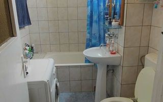 Apartament 3 camere, 68 mp, parter, Tudor - Poză 6