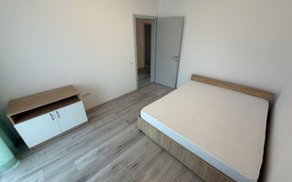 Casa 4 camere, Parcare, Cartier Iris, Zona Auchan, Oasului - Poză 3