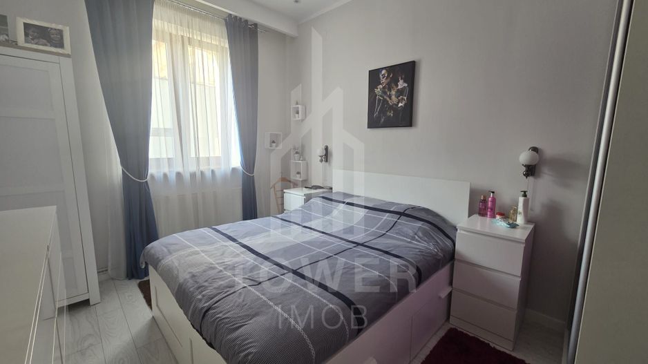 Apartament ULTRACENTRAL de vânzare - Poză 6