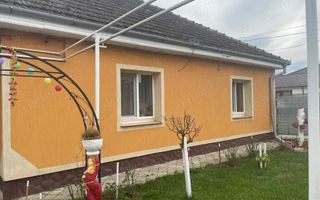 Casă de vanzare - Poză 4