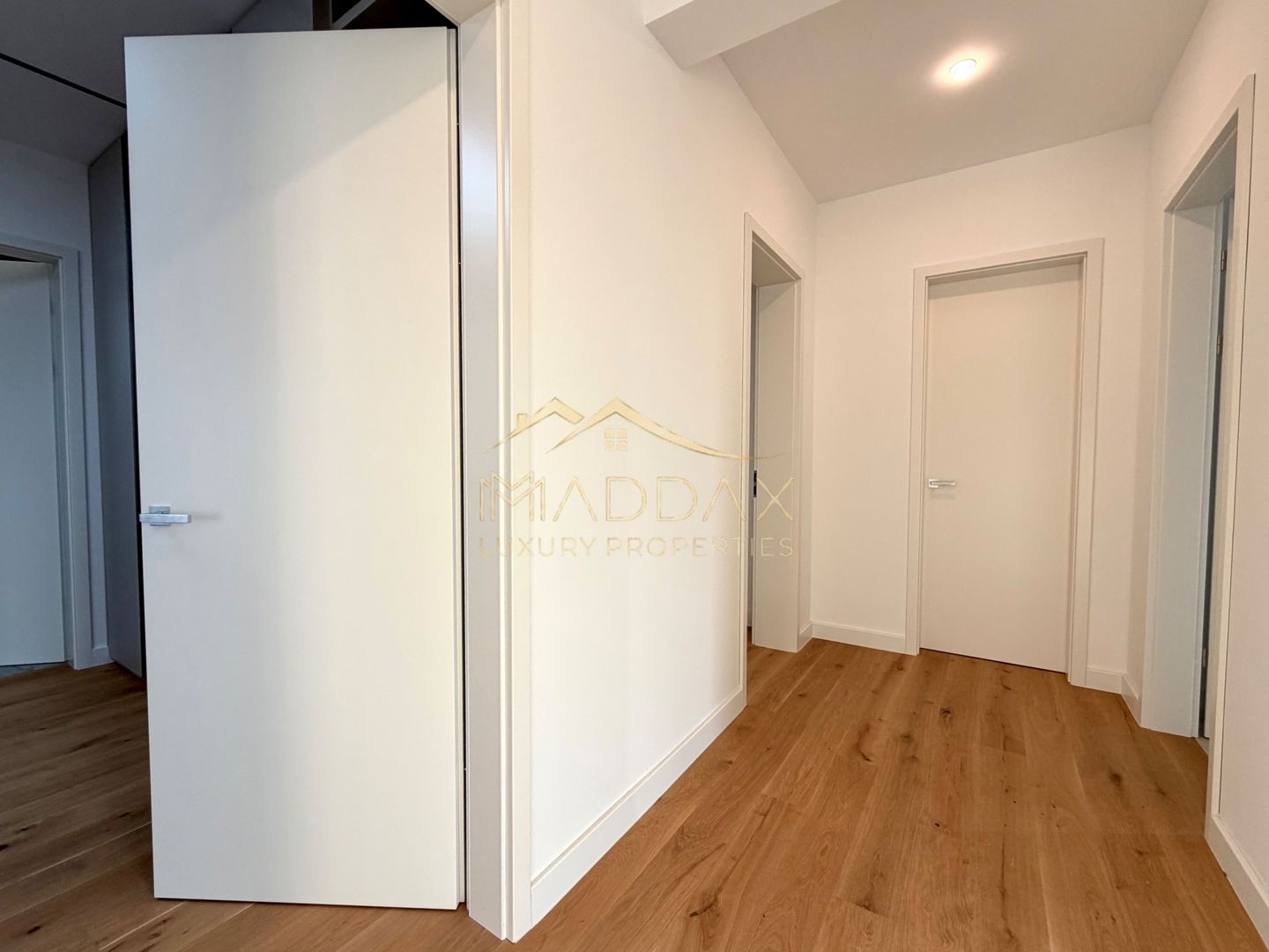 Vila Exclusivista in Mijlocul Naturii *959mp teren*/ 420mpc / Balotesti - Poză 40