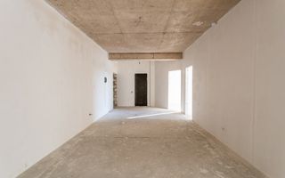 Vânzare, apartament, 3 dormitoare, șoseaua Hîncești, Telecentru - Poză 12