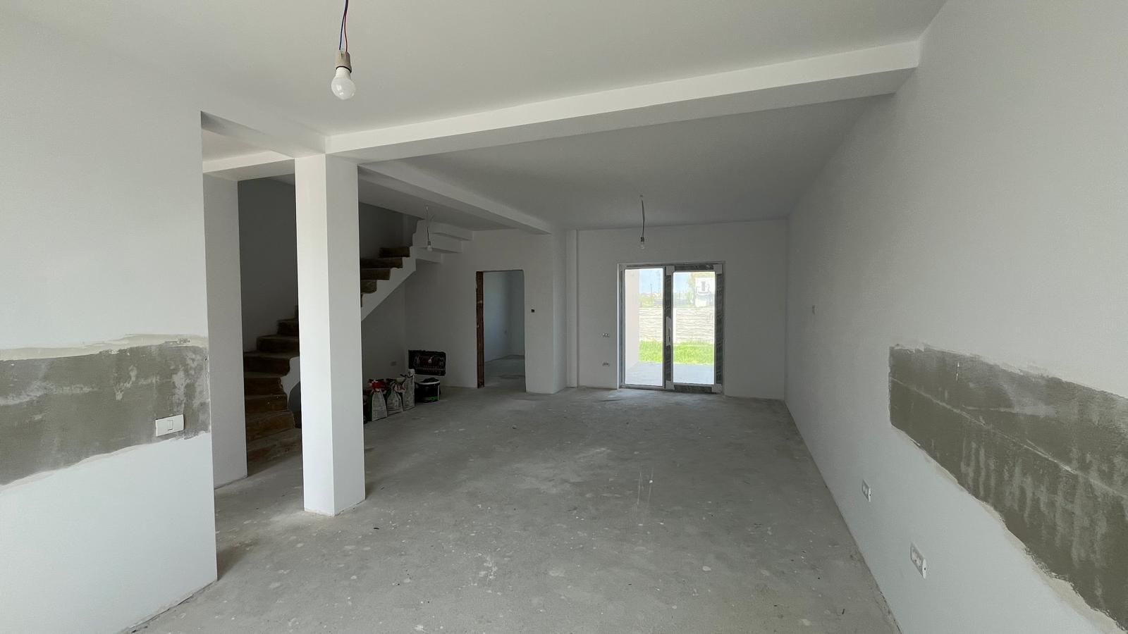 COMISION 0% | Duplex 94 mp utili | Toate Utilitatile | Mosnita Noua - Poză 3
