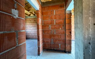 COMISION 0% | Duplex de vanzare | Remetea Mare - Poză 8