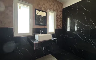Duplex 4 camere I Balotesti I 152mp I 310 teren I finisaje premium - Poză 28