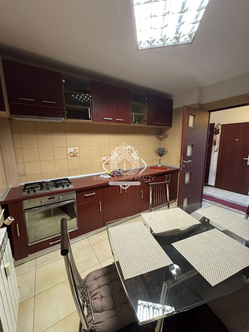 Panduri | 2 camere | 58mp | et 7 | dec | 500 euro - Poză 9