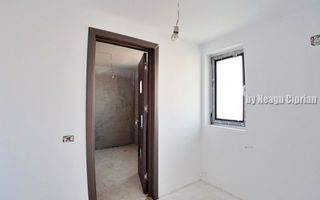 Casă moderna in Stefanesti de vânzare - Poză 25