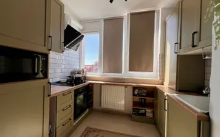 Penthouse | ULTRAFINISAT | 95 MP | Terasa 45 MP | Ultracentral - Poză 15