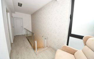 De vanzare – In exclusivitate, casa moderna in cartierul Brates Lake - Poză 9