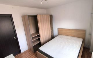Apartam 3 camere | 2 bai | centrala | Drumul Taberei | Valea Ialomitei - Poză 5