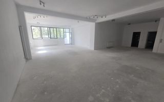 0%Comision Spatiu comercial/birouri zona Sisesti/Vatra noua - Poză 2
