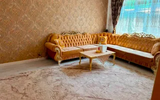 Vila individuala| 4 camere | 2 bai - Cartierul Verde - LUX - Poză 14