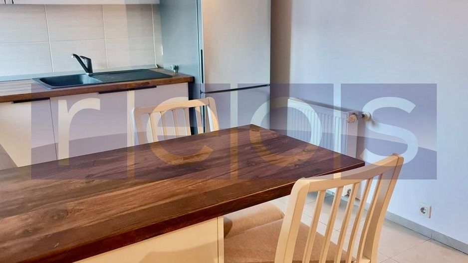 VANZARE APARTAMENT 2 CAMERE 56MP OZANA PALLADY BLOC 2009 - Poză 7