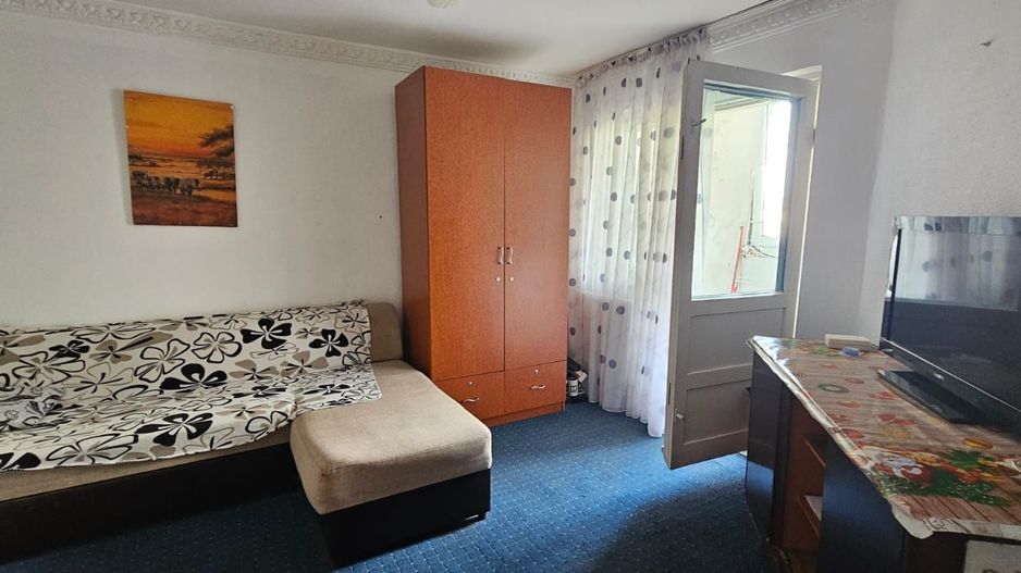 3 camere, etaj 3, 2 bai, 2 balcoane, Micro 16 - Poză 5