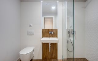 3 camere Aviatiei I Direct Dezvoltator I metrou Aurel Vlaicu - Poză 7