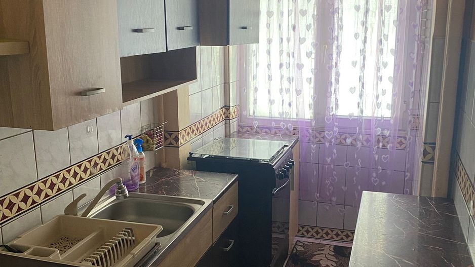 De închiriat apartament 2 camere Constantin Brâncoveanu - Poză 5