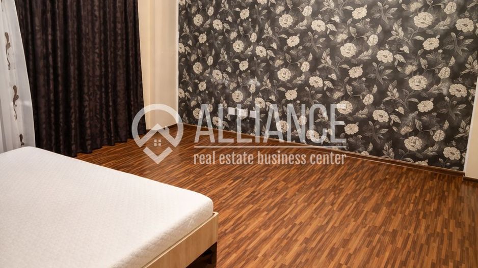 Apartament 2 camere de inchiriat -(COD10) COMPOZITORI - Poză 2