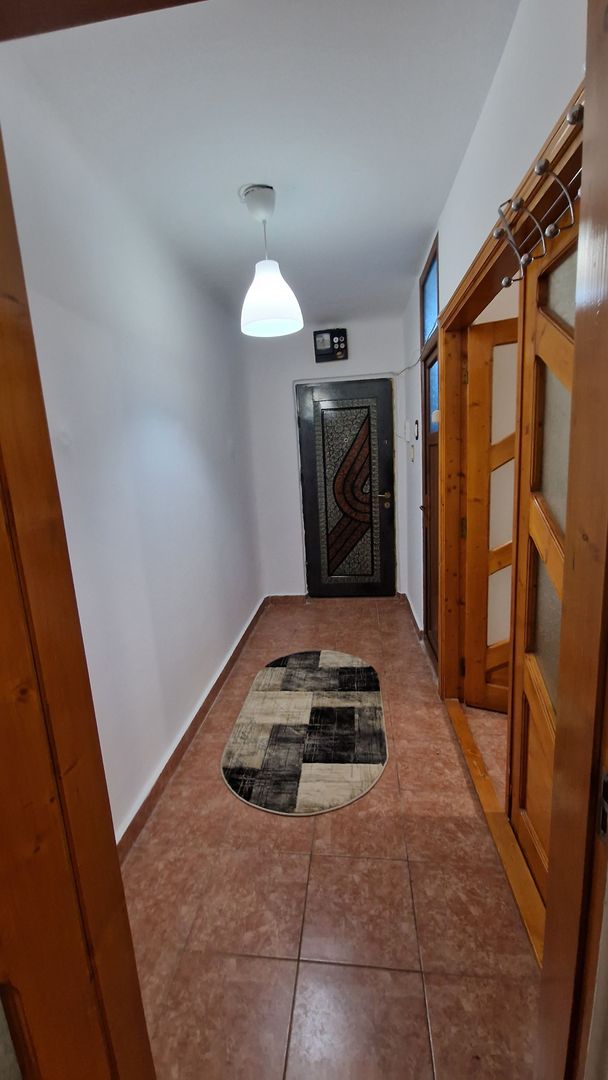 Garsoniera moderna Rovine - Poză 4