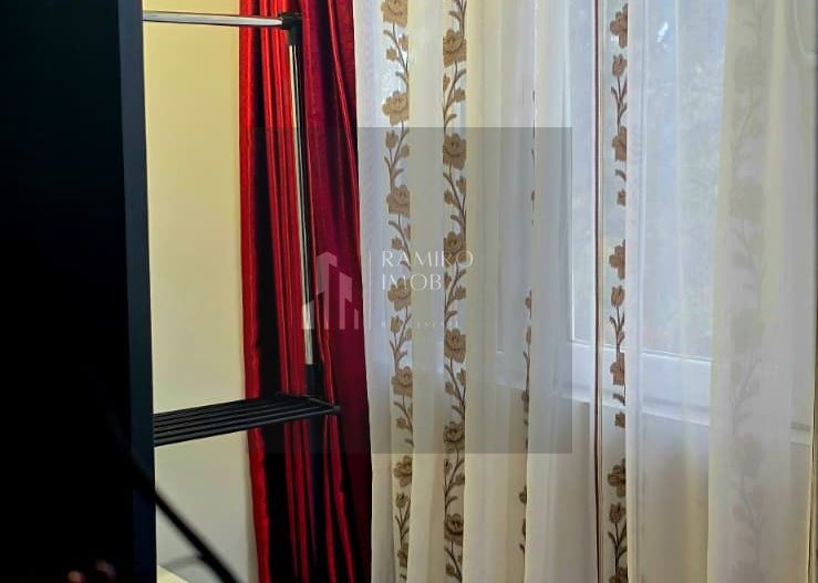 Apartament 2 camere, semidecomandat Rahova - Poză 16