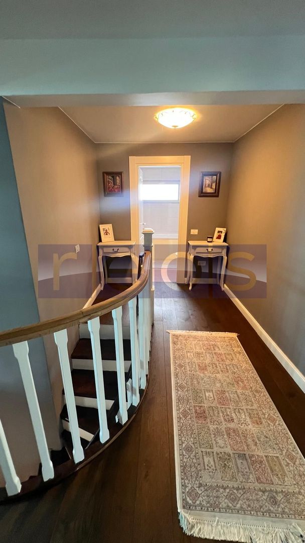 OPORTUNITATE CASA LUX JANDARMERIEI 7 CAMERE | 310 mp - Poză 9