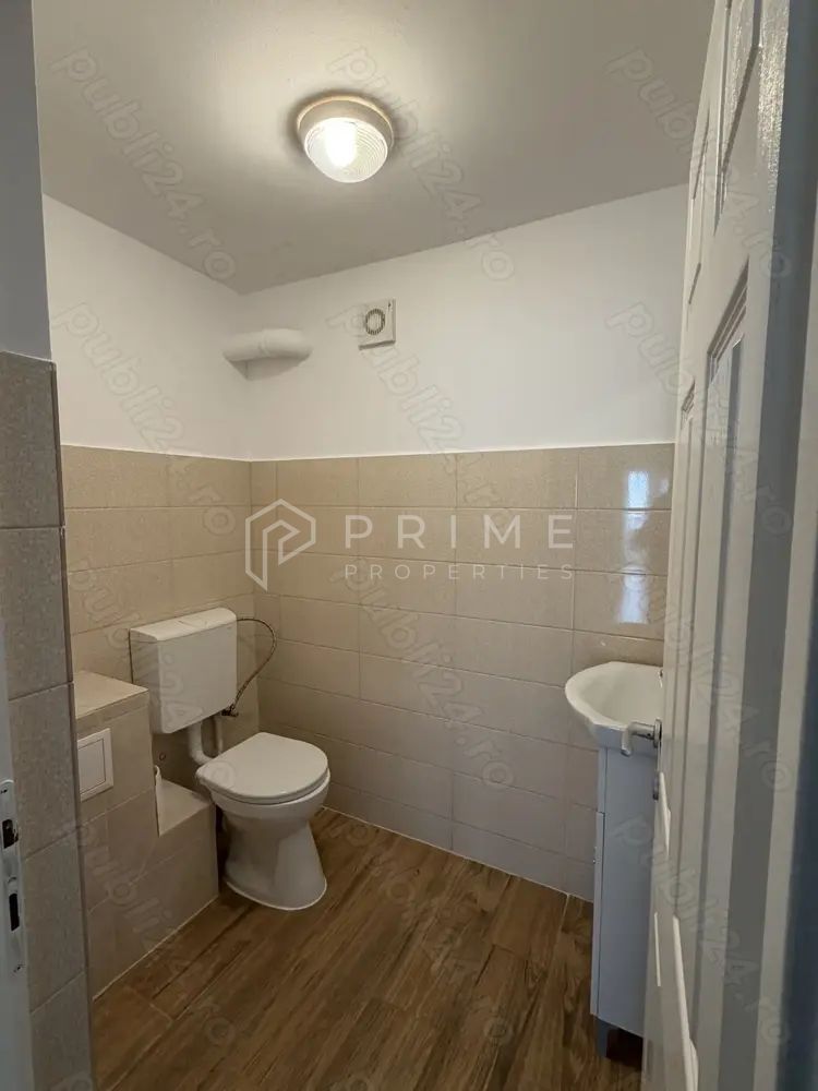 Casa de inchiriat - Poză 4