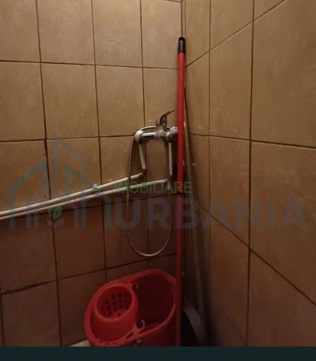 Garsonieră comfort 2, mobilată și utilată complet, zona Canta, Iași - Poză 4