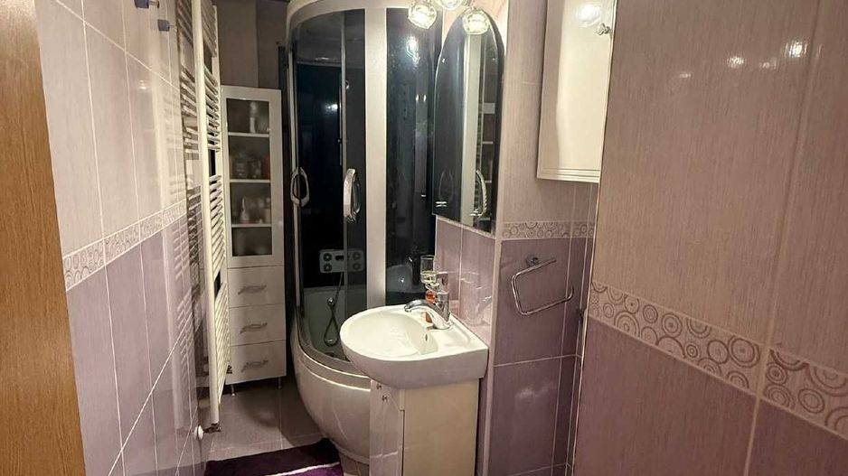 Sagului | 3 camere | Etaj Intermediar | Bloc Izolat. - Poză 7