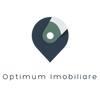 Optimum Imobiliare - Logo