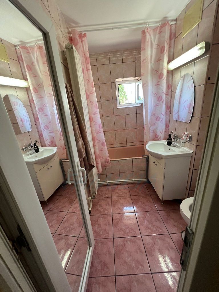 De închiriat apartament 2 camere  | Siderurgistilor Est | 🏢 - Poză 5