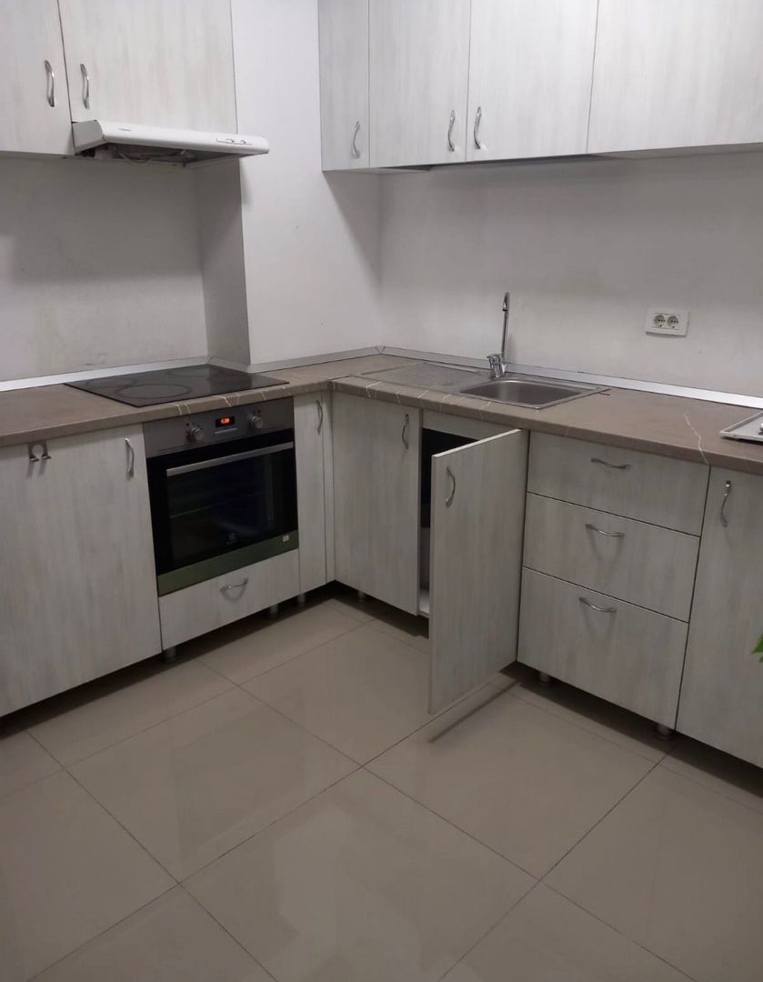 AP. 2 CAMERE DAY RESIDENCE DRISTOR, INCALZIRE PARDOSEALA, LOC PARCARE - Poză 4