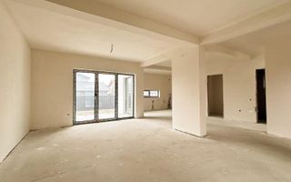 Casa individuala, 4 camere,  142mp,  curte 350mp,  Jucu de Mijloc - Poză 2