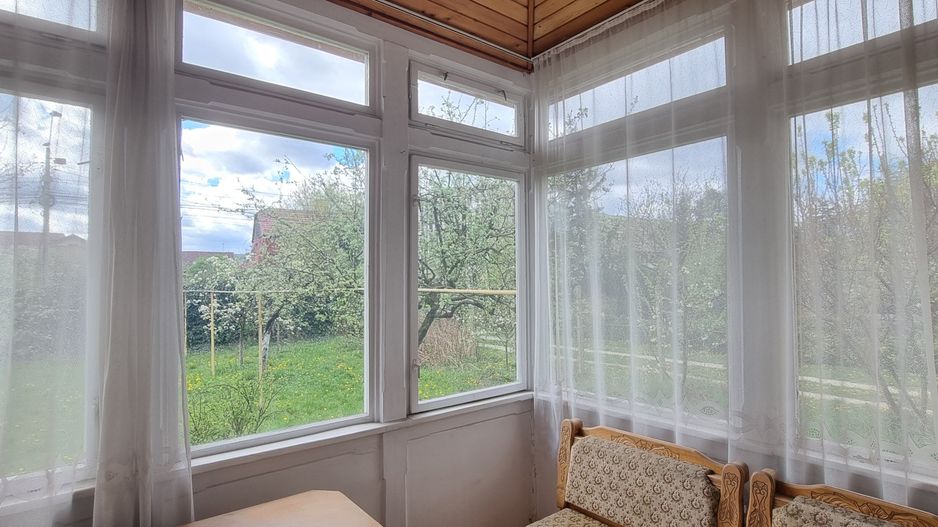 Casa cu valoare artistica ambientala | Monument istoric | Cartierul Grigorescu | - Poză 11