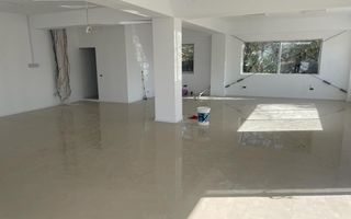 Hala industriala-depozitare 700 mp si birouri Fundulea Calarasi - Poză 3