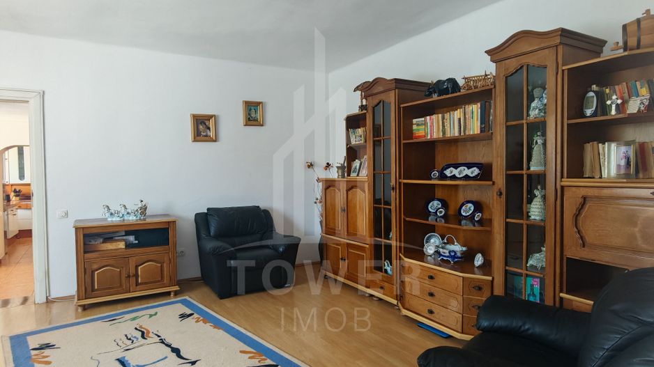 Casă săsească cu 4 camere în Turnișor – teren 518 - Poză 10