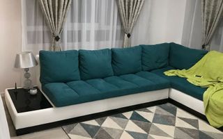 # - Inchiriez apartament 2 camere Ideal Residence (CUG) - Poză 7