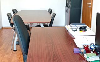 Aproape de STADION, Universitate, Judetean si de BuziasuluI. COMISION ZERO! - Poză 27