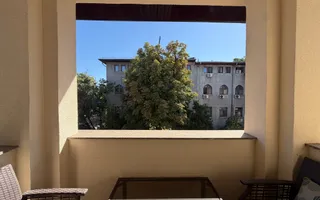 Apartament de inchiriat /4 camere in vila *153mp* +parcare / Dorobanti Capitale - Poză 29