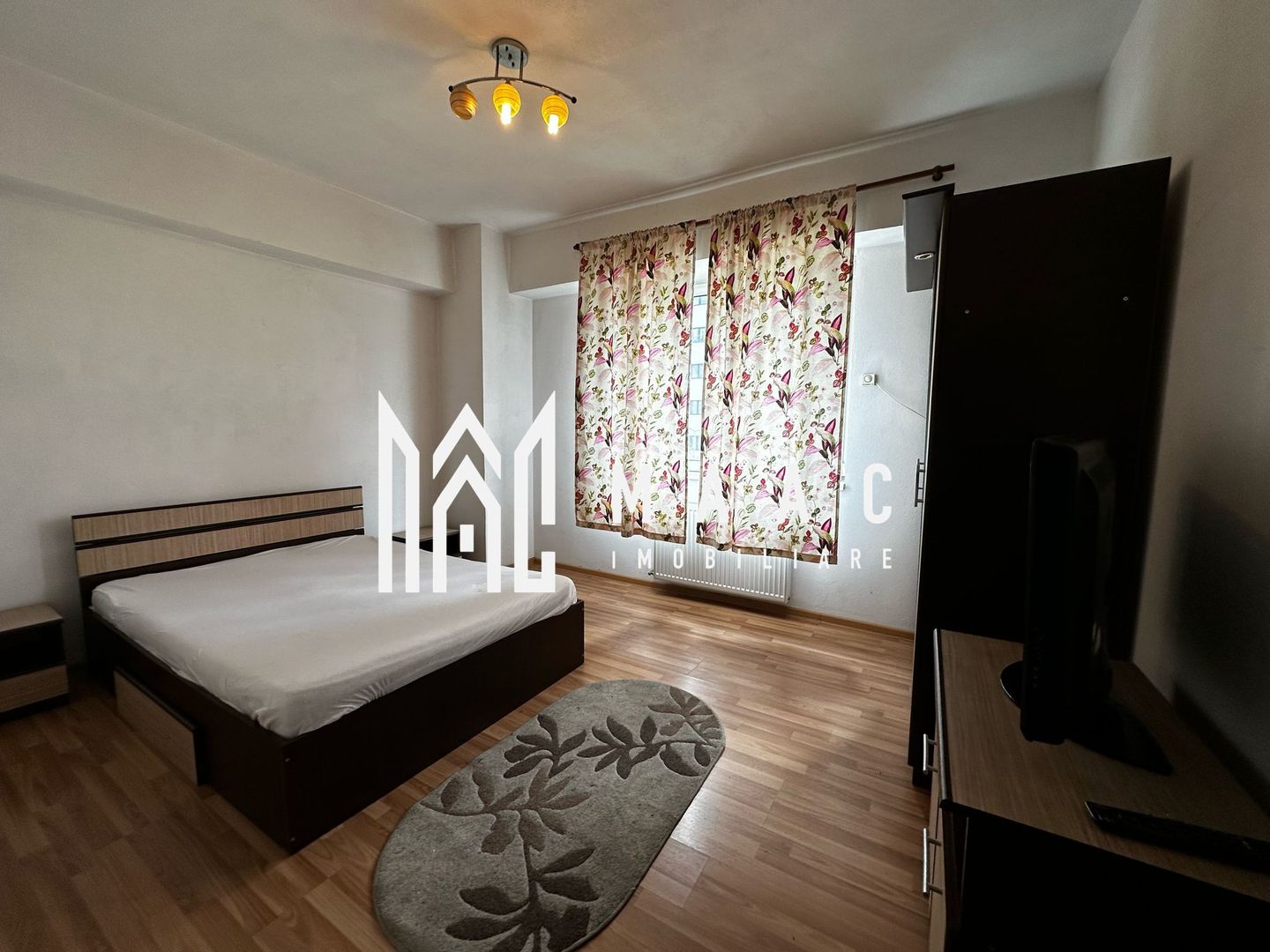 Apartament 2 camere | Decomandat | Mihai Viteazul - Poză 1