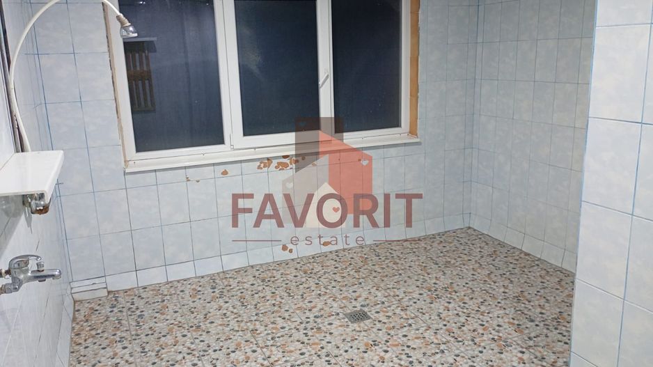 garsoniera | etaj 2 | mobilata si utilata |  zona excelenta - Poză 11