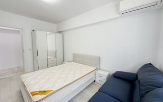 3 Camere Belvedere | Metrou Pipera - Poză 14