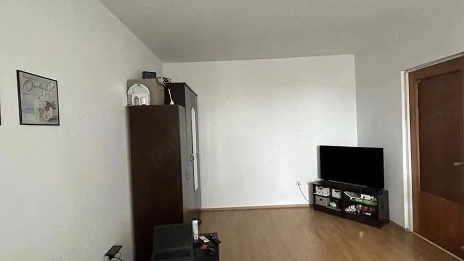 🔑 Vanzare apartament 2 camere DECOMANDAT – 3 minute Metrou 1 Decembrie 1918 - Poză 2