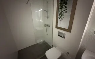 COMISION 0% . Etaj 1. Mobilat si utilat. - Poză 11