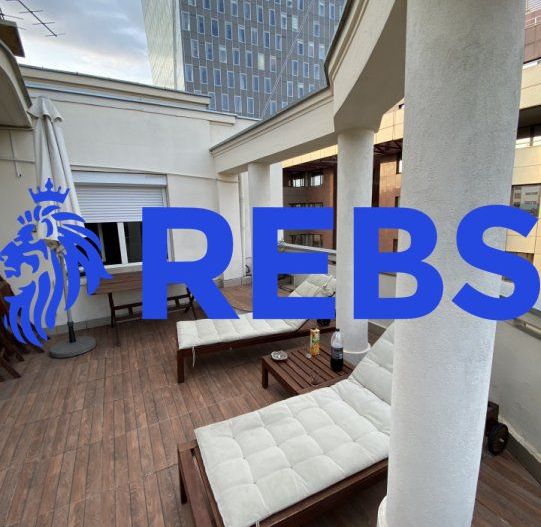 Apartament in vila Piata Victoriei | Caderea Bastiliei - Poză 14