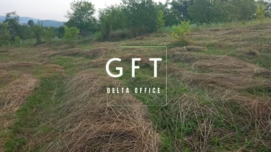 Casa de vanzare in Piatra com. Chiuza cu teren de 30Ari. - Poză 23