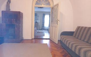 Apartament 2 camere la curte de închiriat | Sibiu - Poză 6