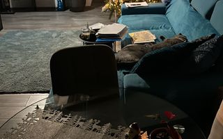 Apartament elegant cu 3 camere | Hotel Arizona | Braytim - Poză 4