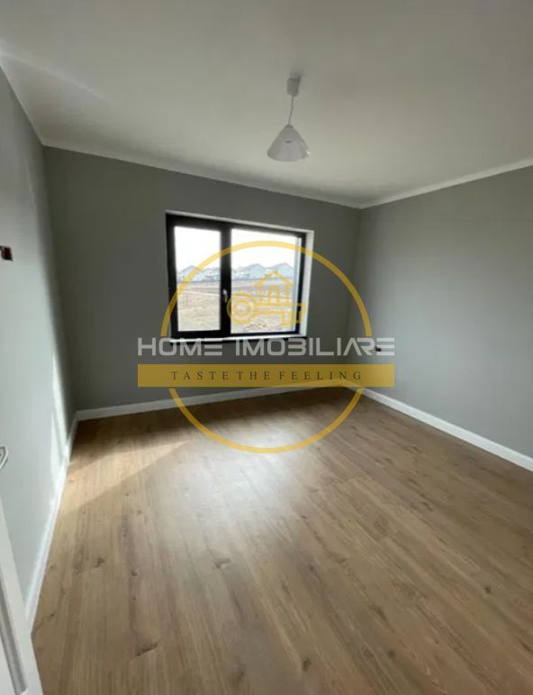 Ap 3 camere , decoamndat , etaj 1 , Zona Rediu. - Poză 5