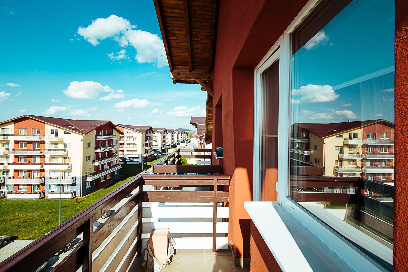 Imobil ideal pentru o familie - Poză 14